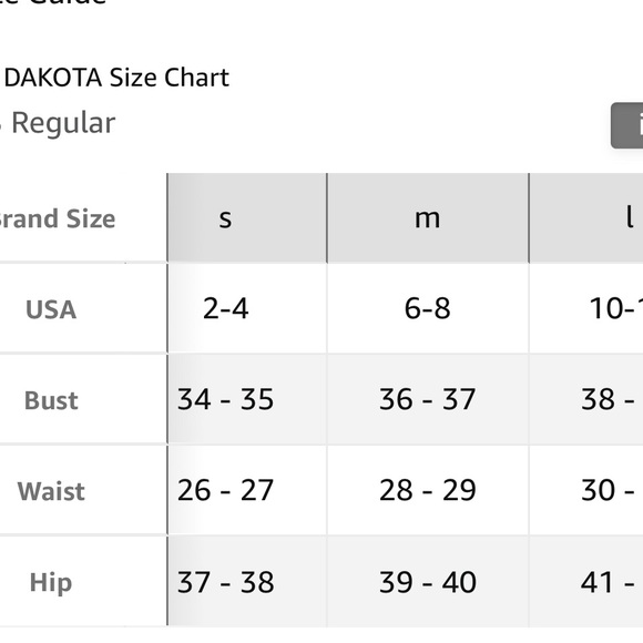 ❗️FINAL❗️ 🆕 BB DAKOTA Steve Madden Stripe To The Heart Dress M 🔴🔴 - Picture 6 of 6